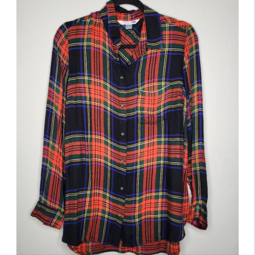 OLD NAVY-Shirt